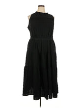 1 size - 18 W