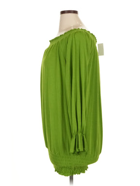 4 size - 14 - 16 W W