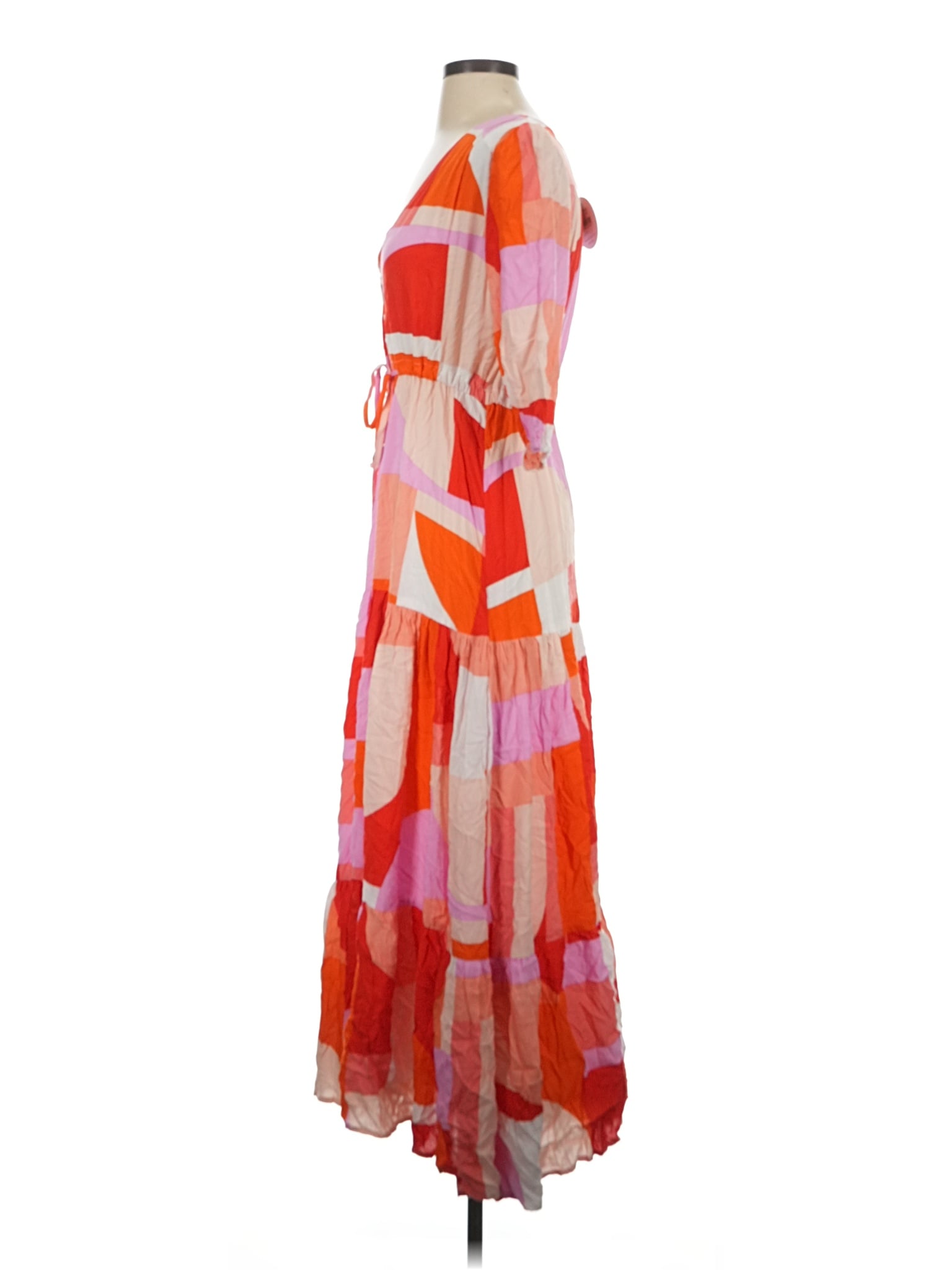 4 size - XS