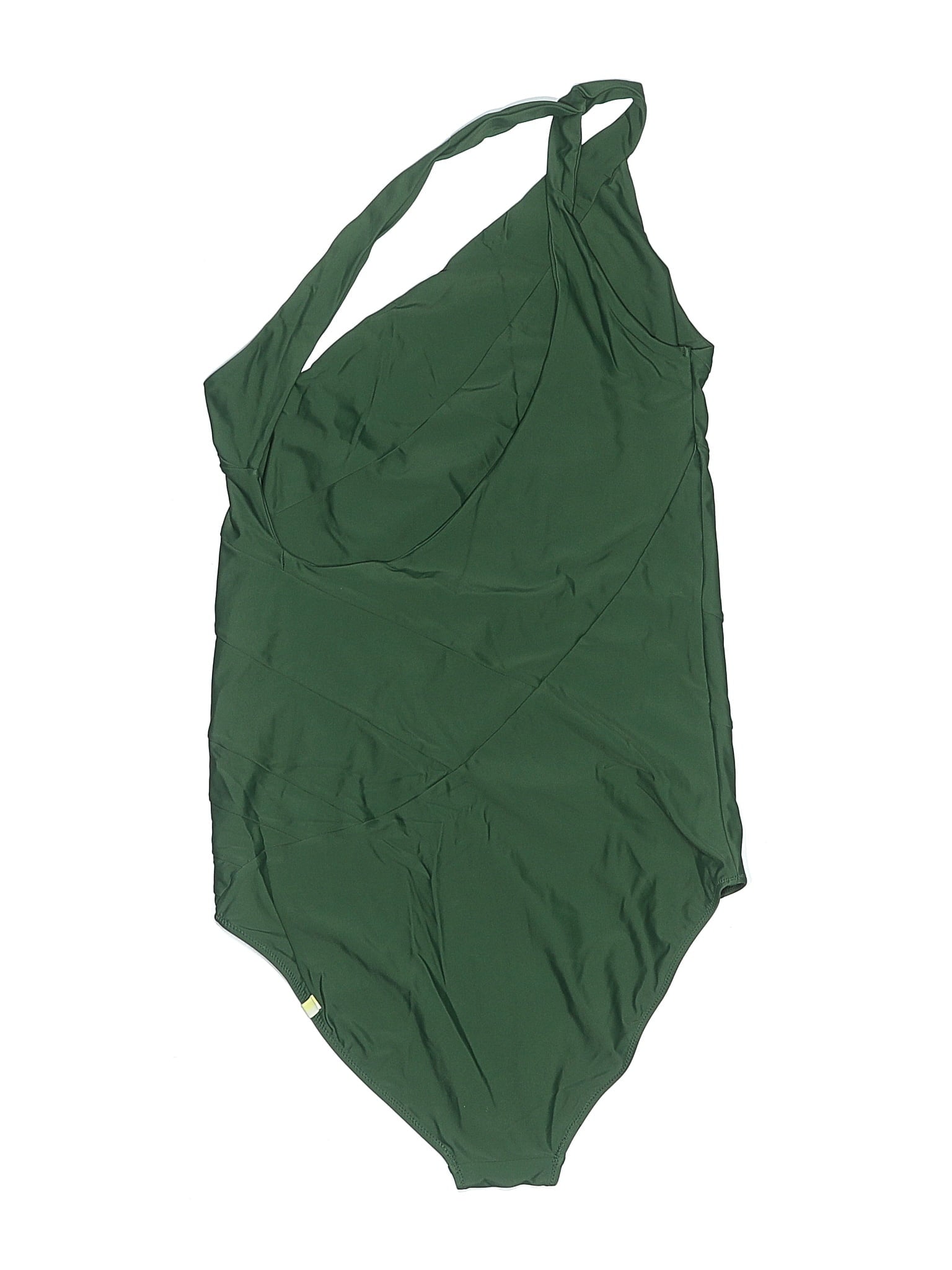 2 size - 14LT T