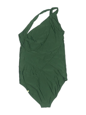 2 size - 14LT T