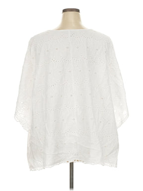 2 size - 5X W