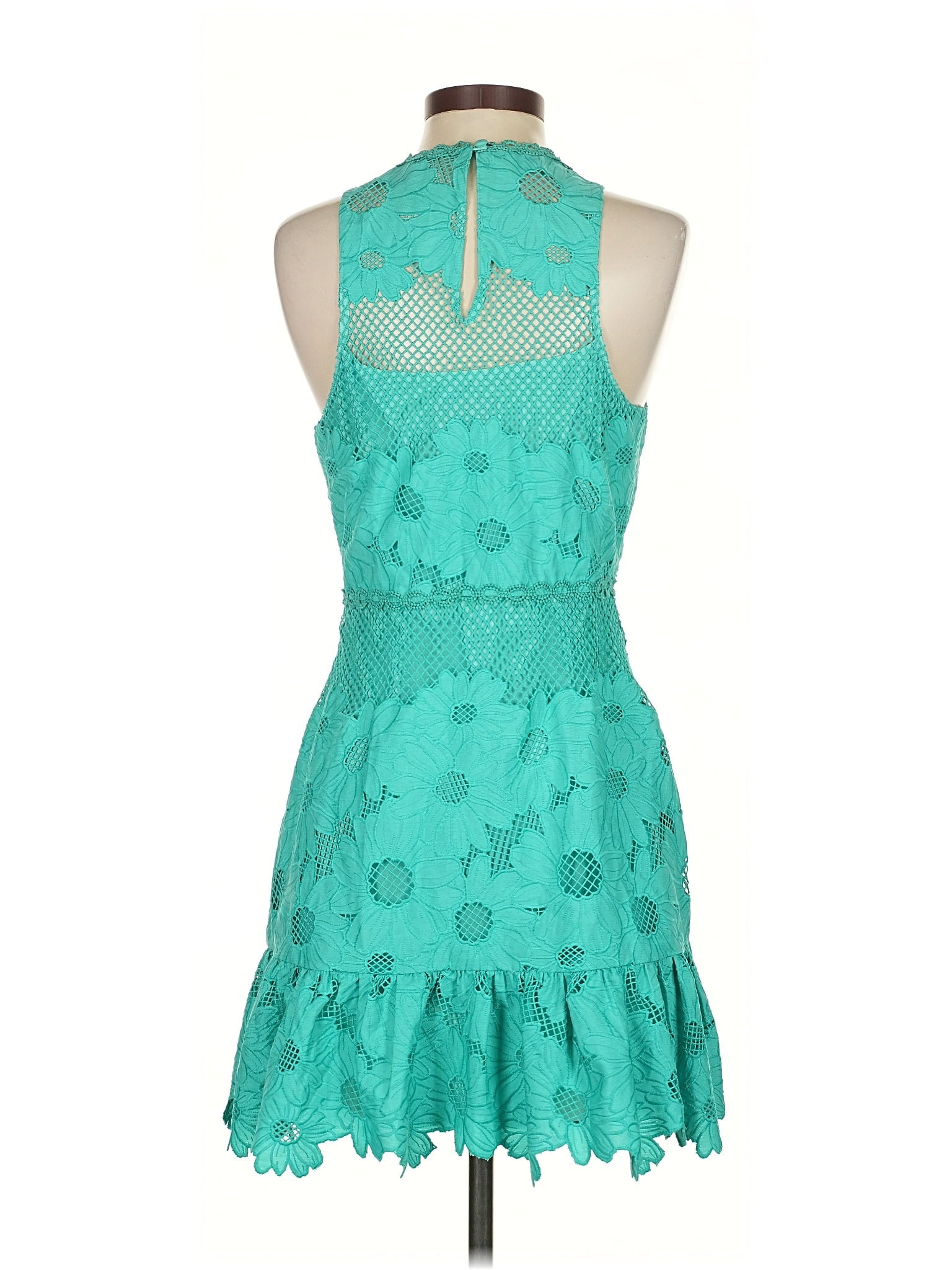 2 size - 5