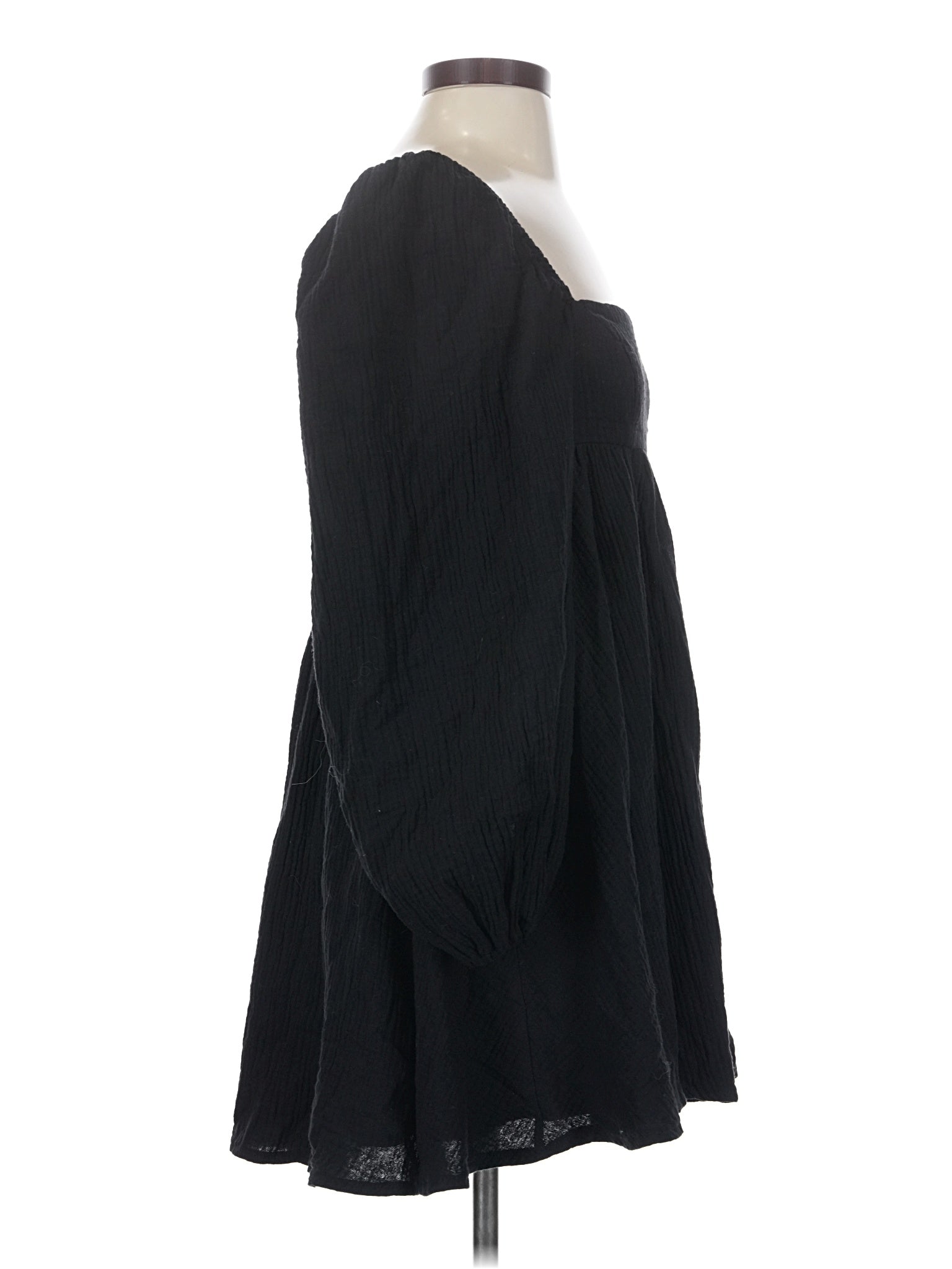 3 size - 4