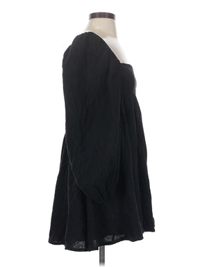 3 size - 4