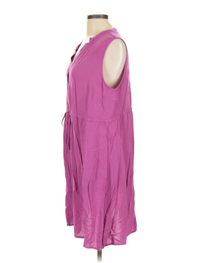 4 size - 14 - 16
