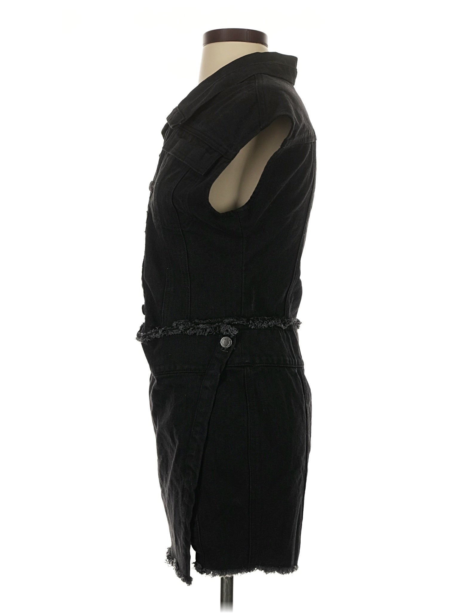 4 size - 4 P