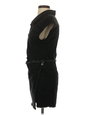 4 size - 4 P