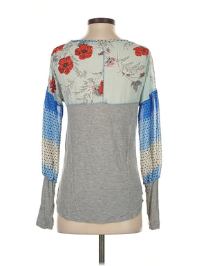 2 size - XS