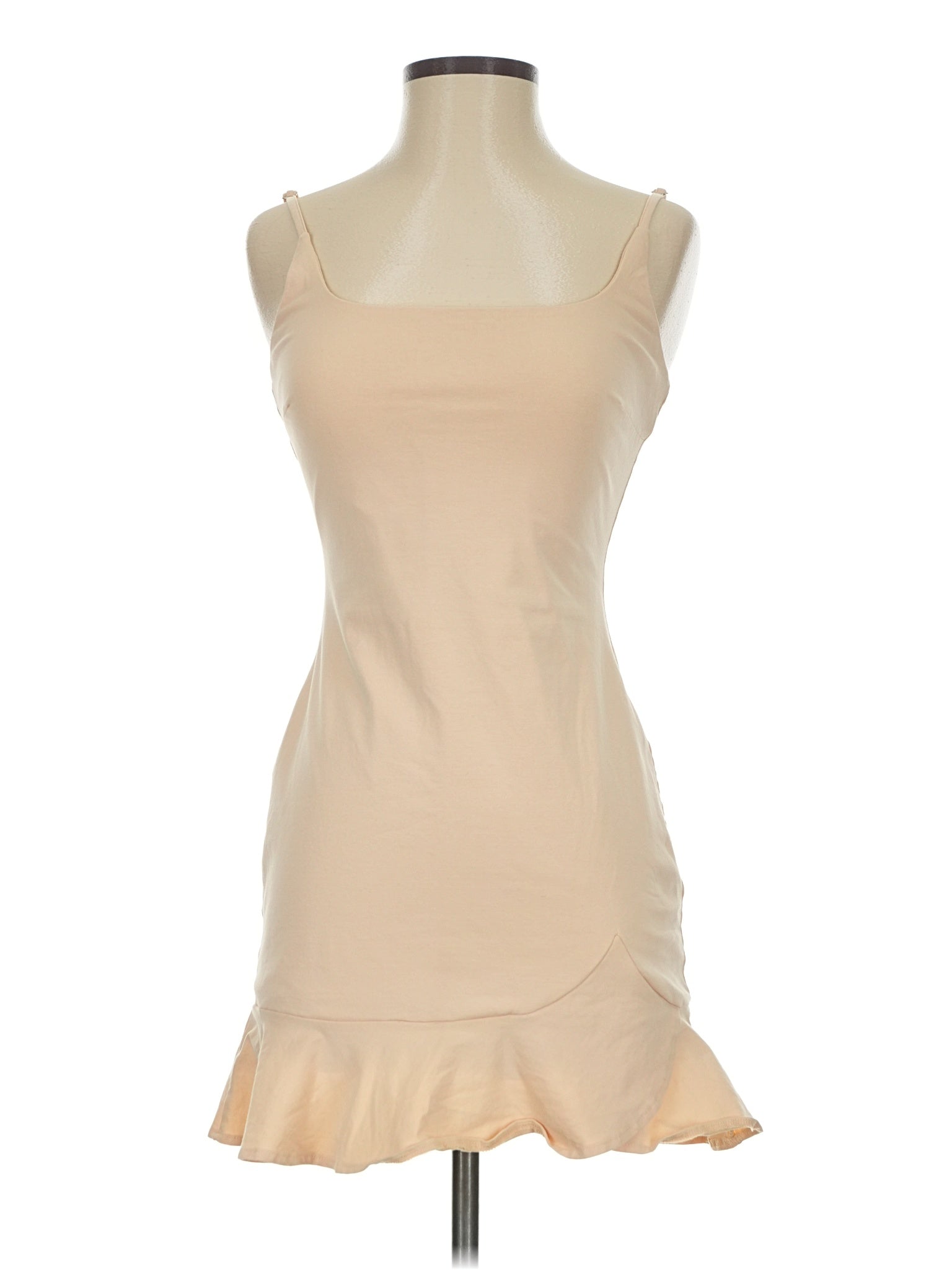 1 size - 4