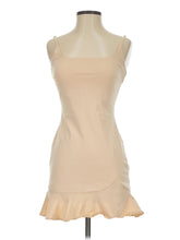 1 size - 4