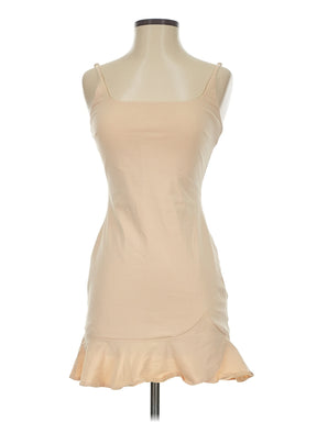 1 size - 4