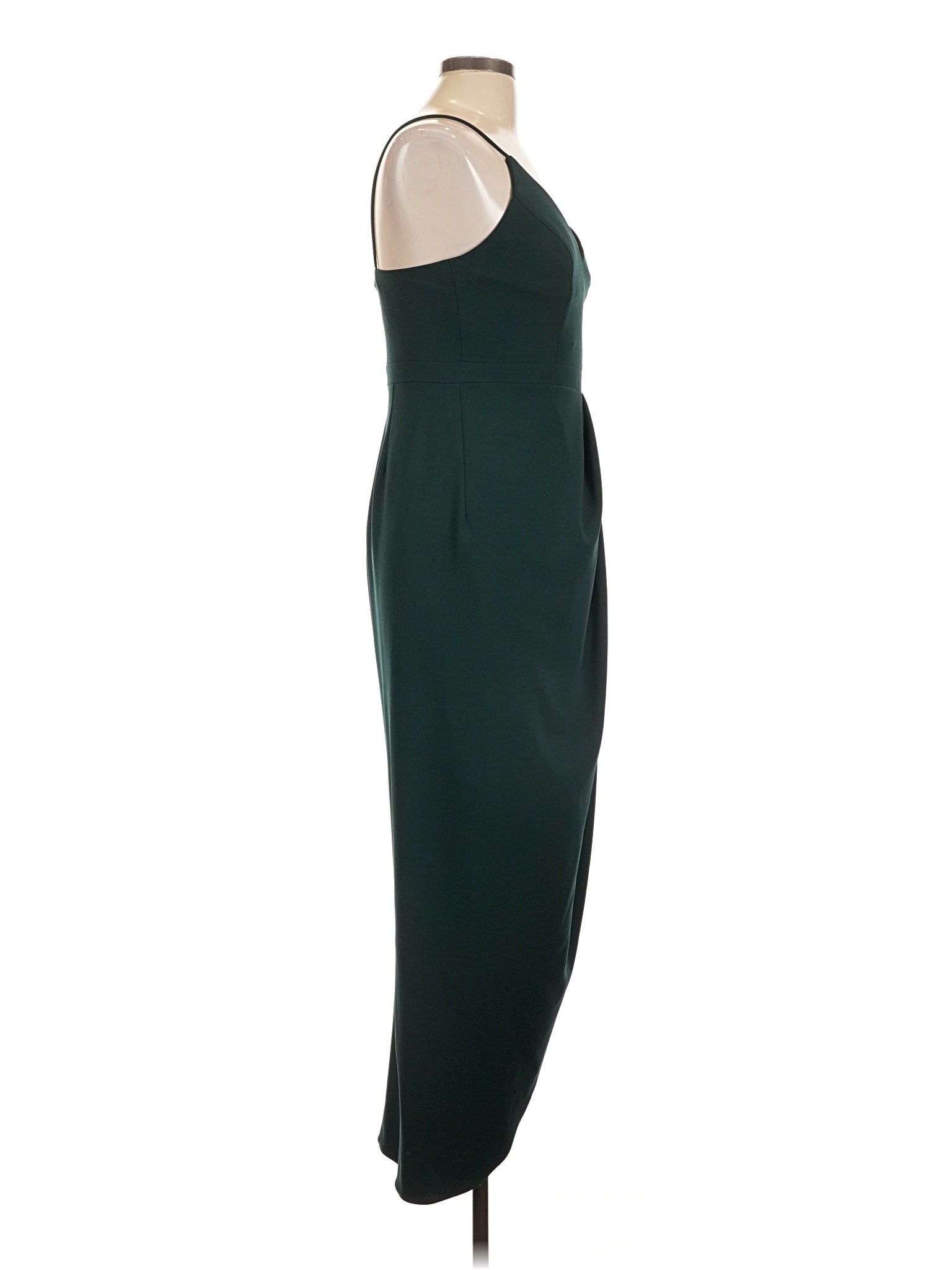 3 size - 8