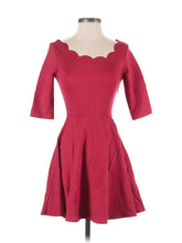 1 size - S