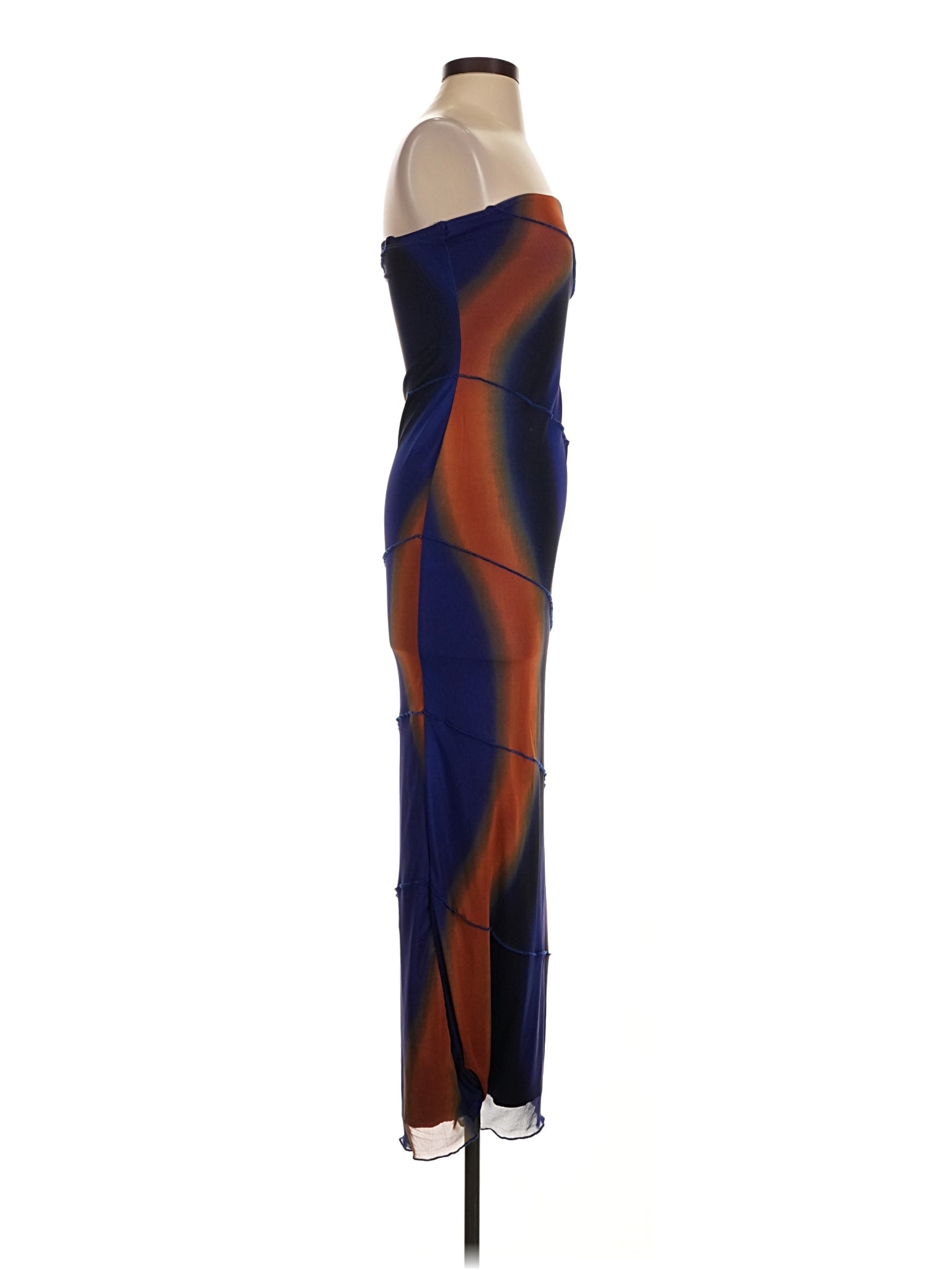 3 size - 4