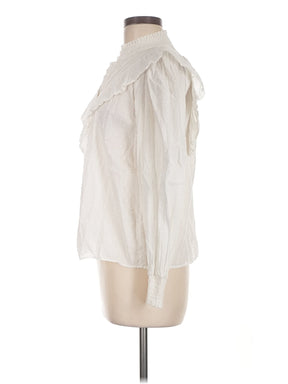 4 size - 38 (FR)