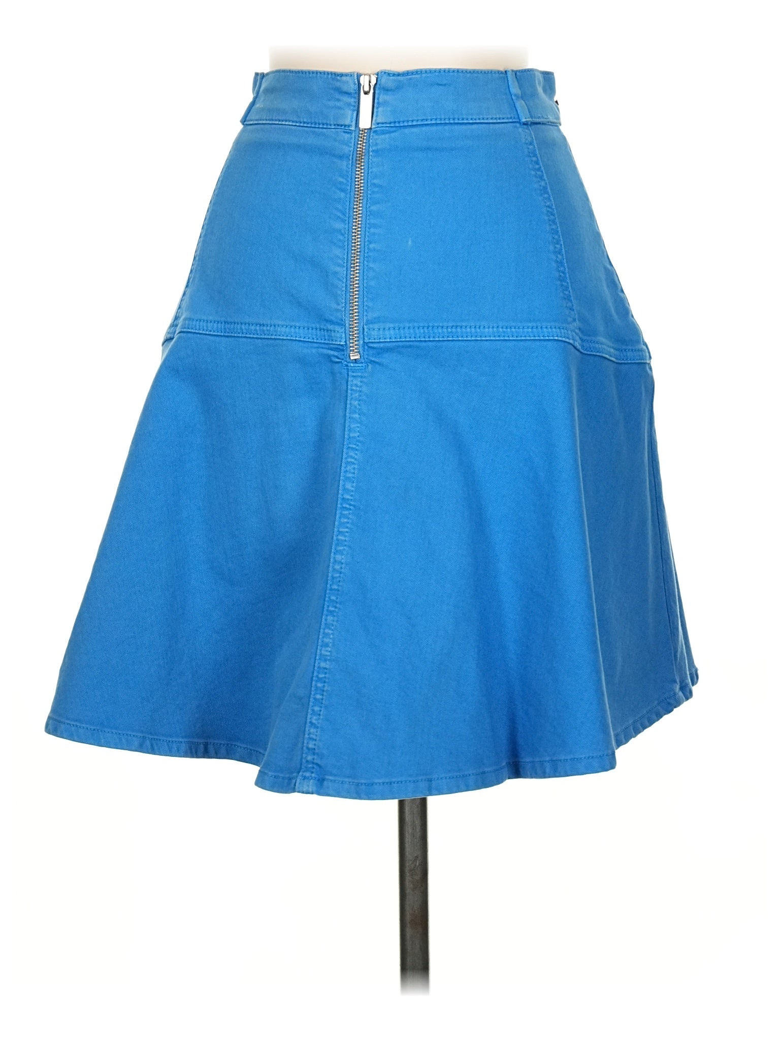 2 size - 6 (UK)