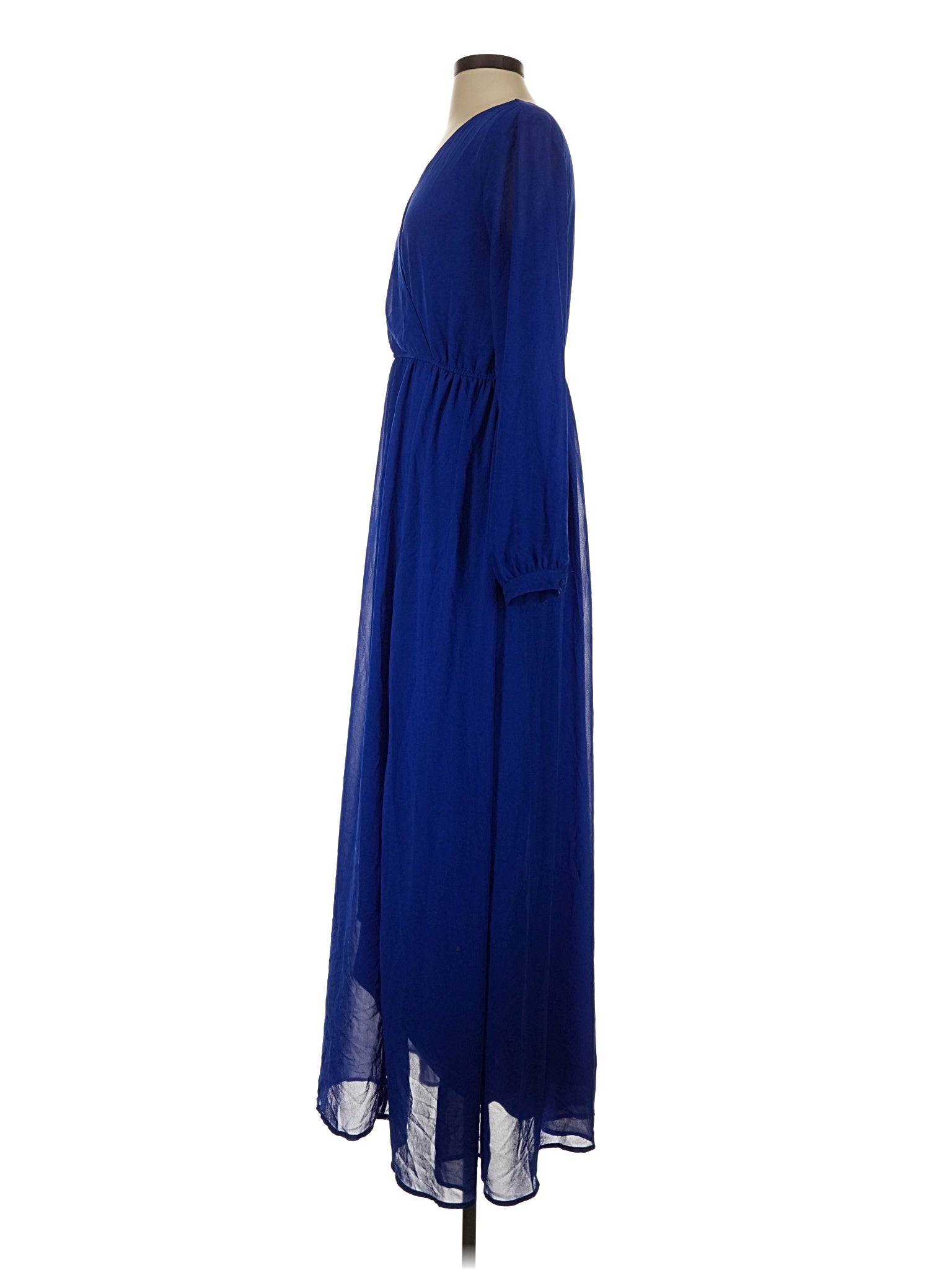 4 size - S