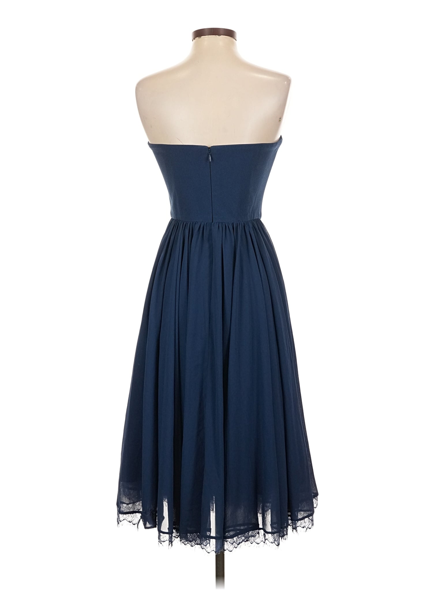 2 size - XS