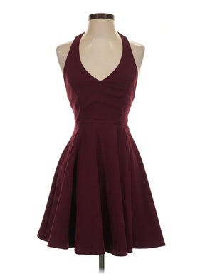 1 size - XS