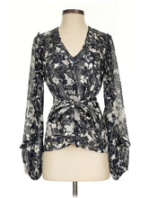 1 size - XS