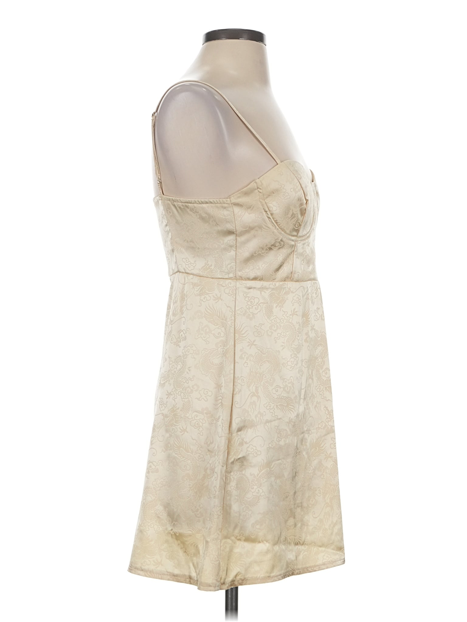 3 size - 4