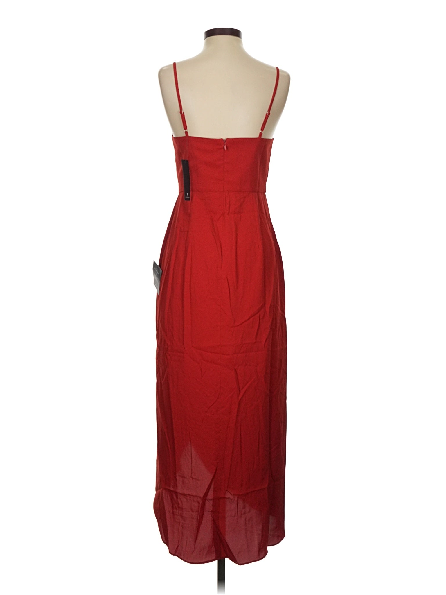 2 size - S
