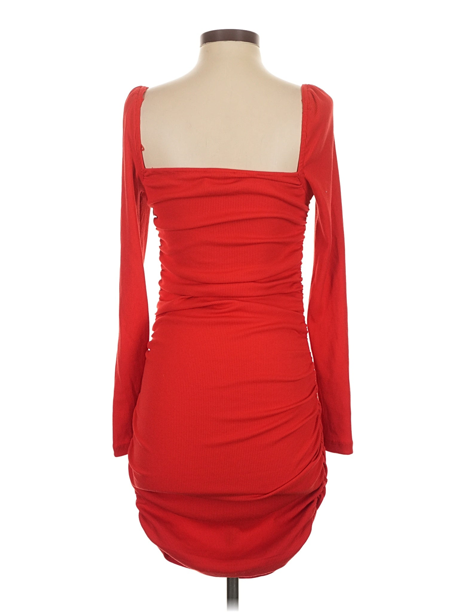 2 size - 4