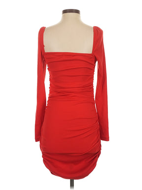 2 size - 4