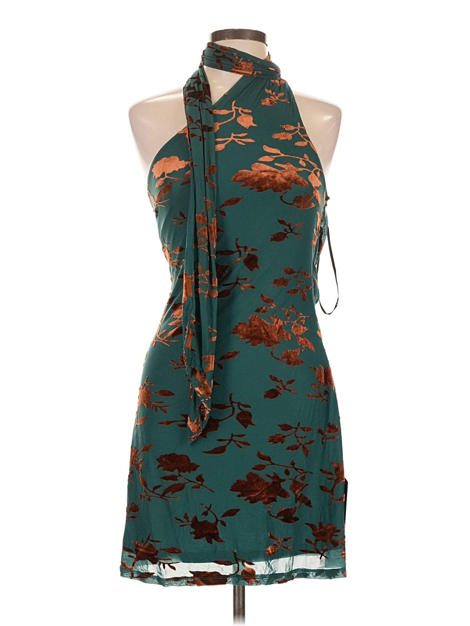 1 size - M
