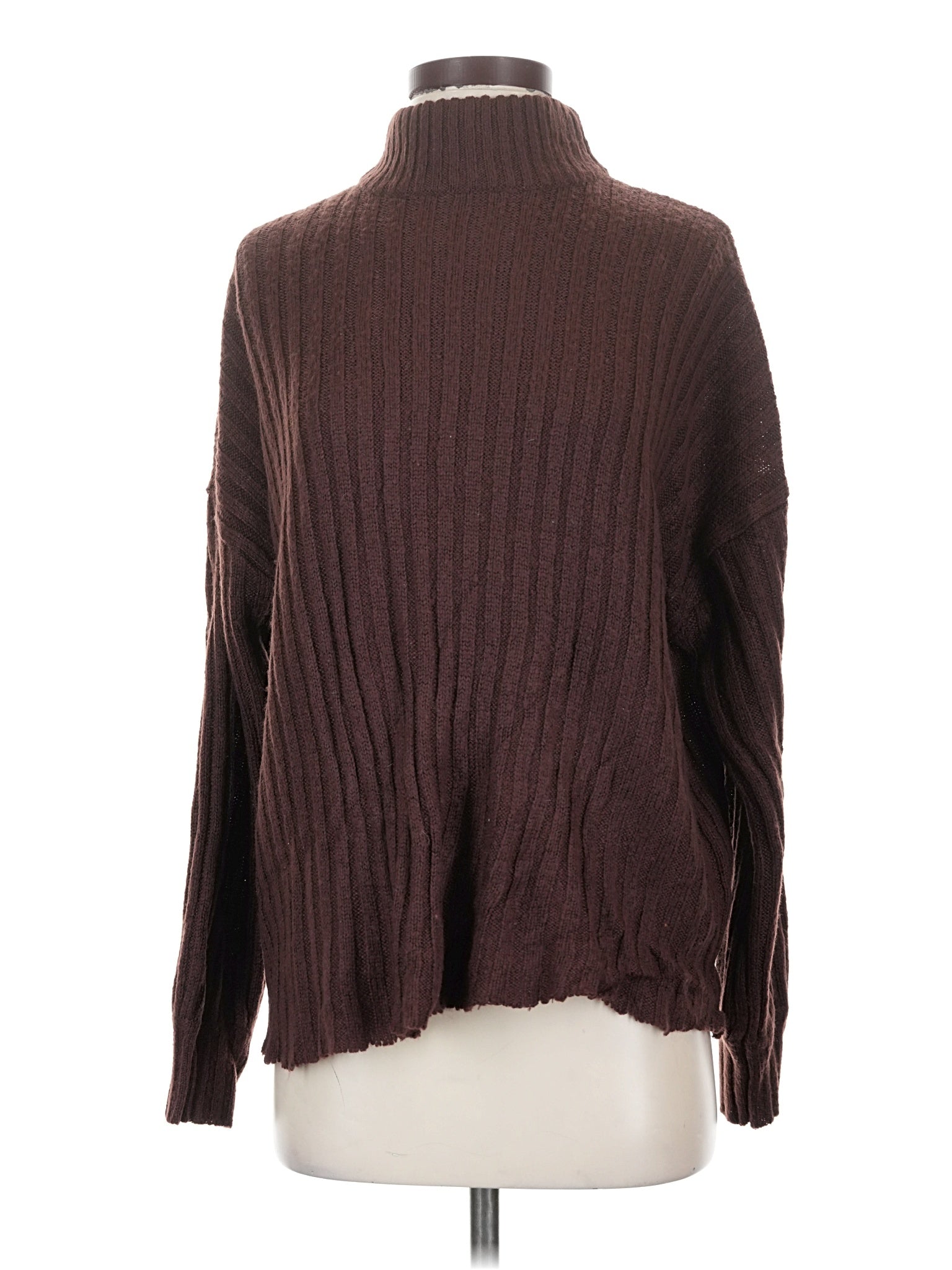 1 size - S