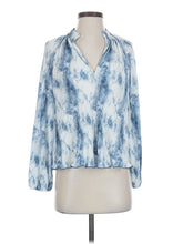 1 size - XS
