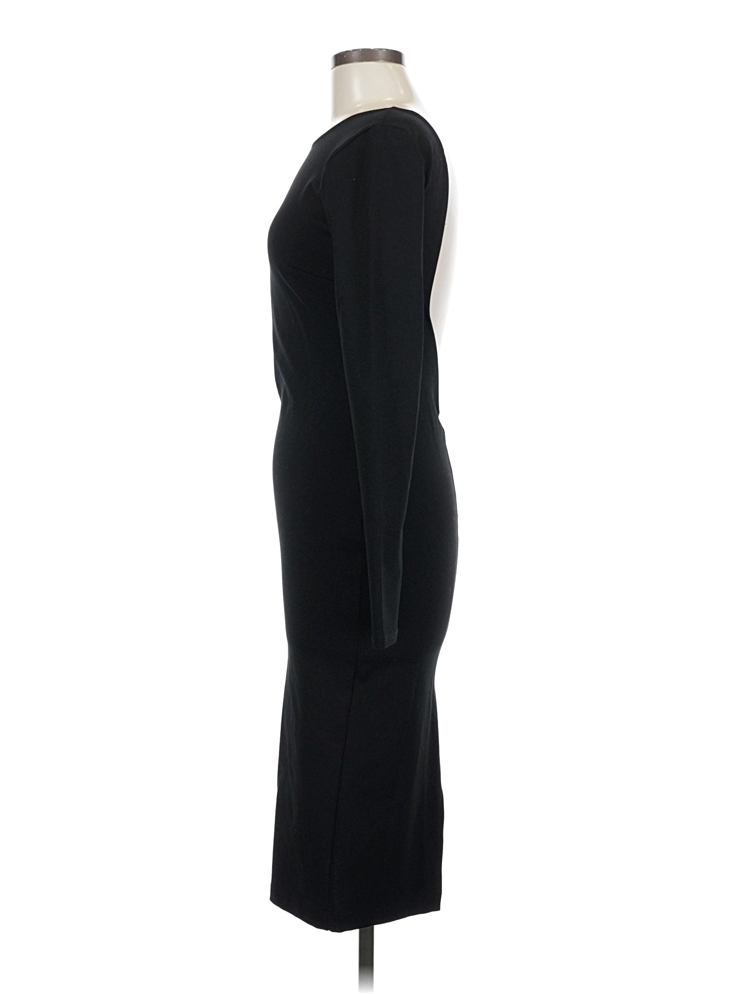 4 size - M