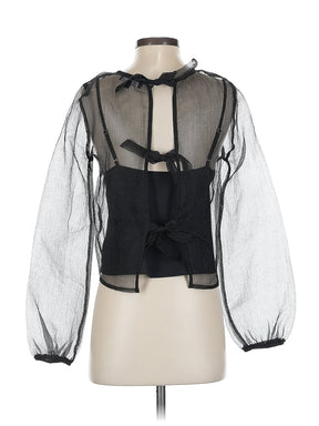 2 size - S