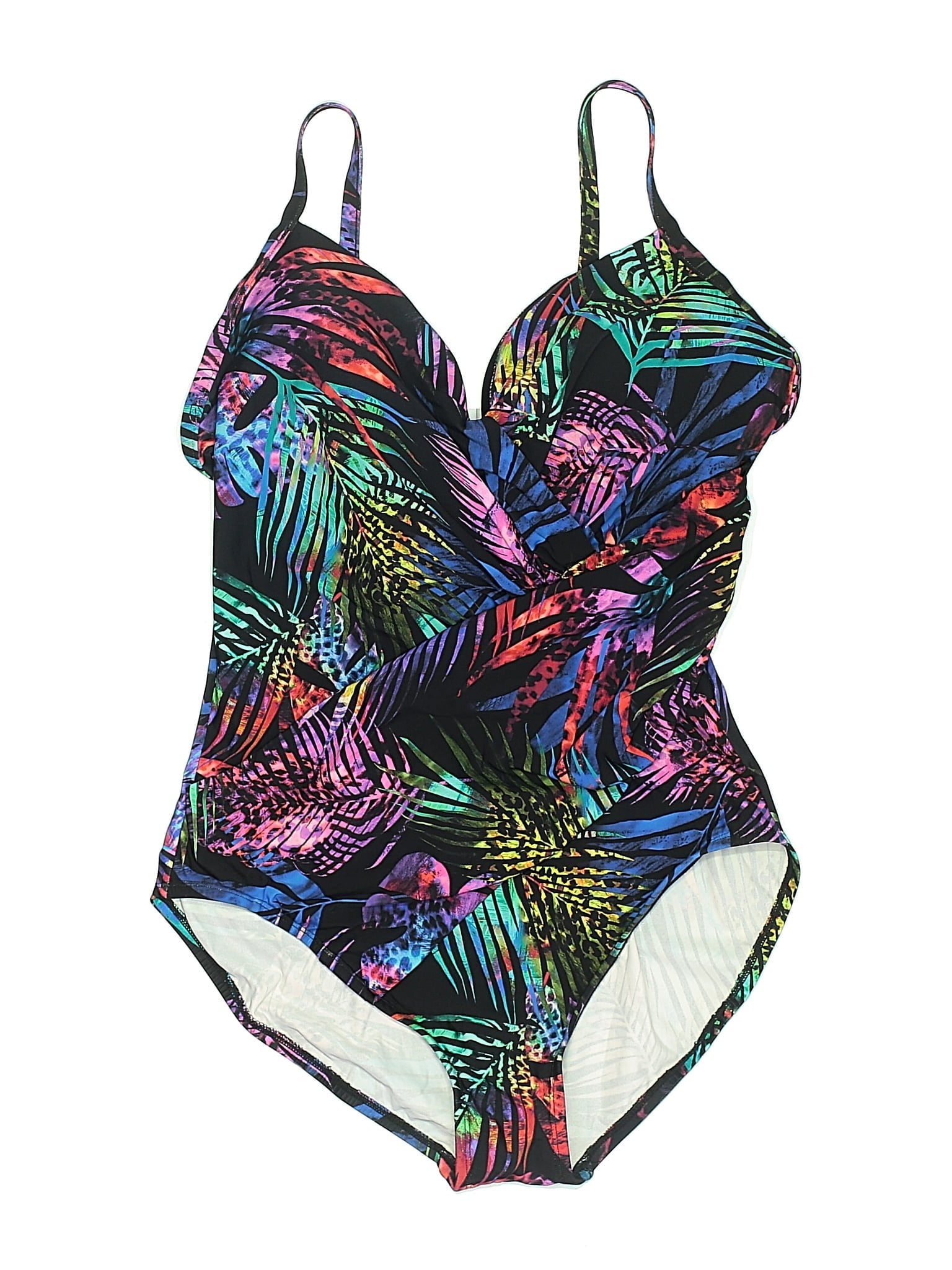 1 size - 16