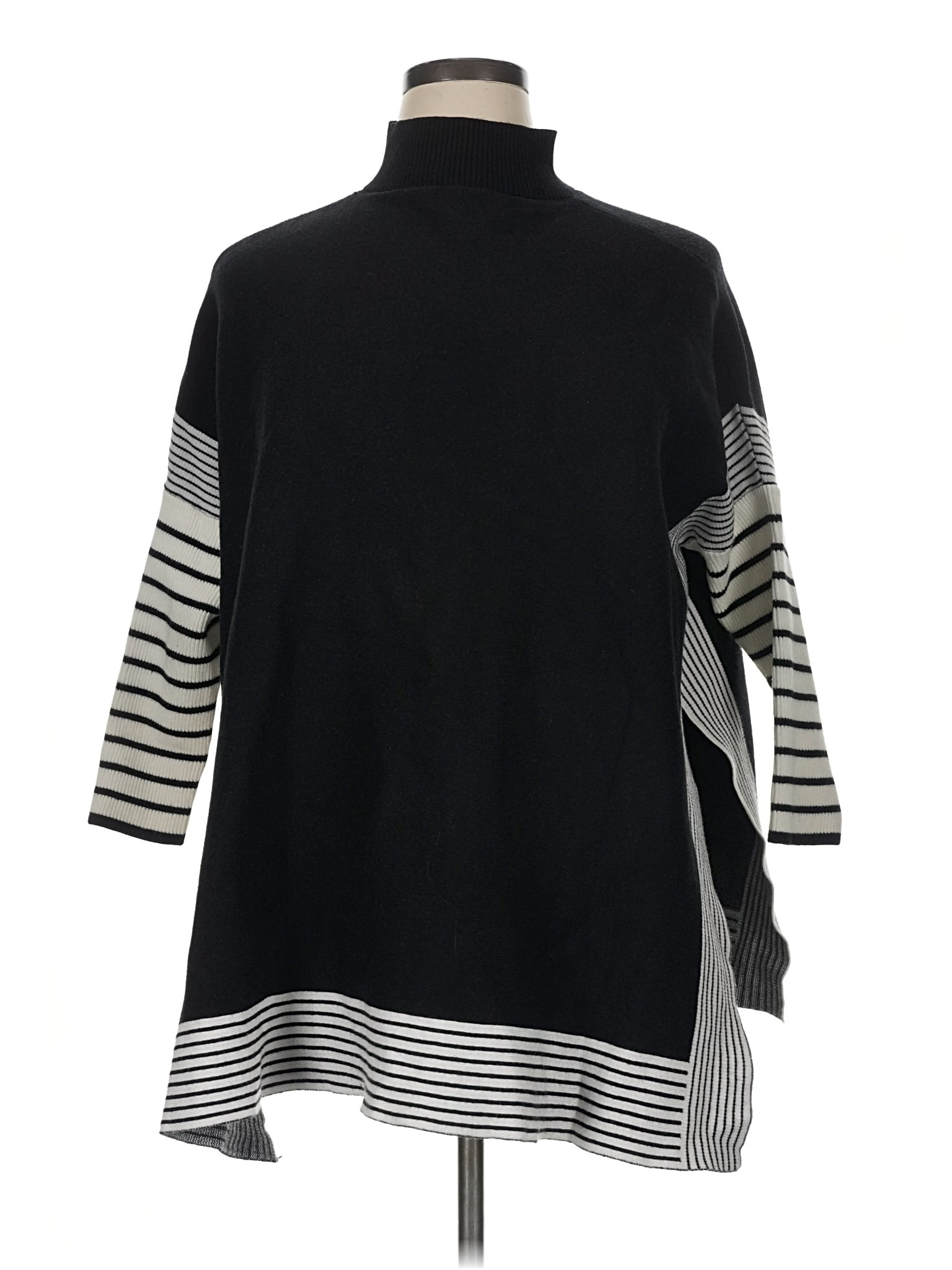 1 size - XL (Estimated)