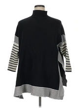 1 size - XL (Estimated)