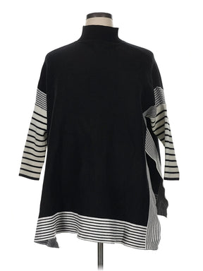 1 size - XL (Estimated)