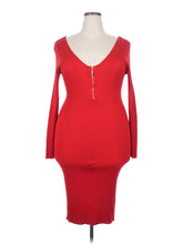 1 size - 18 - 20 W W