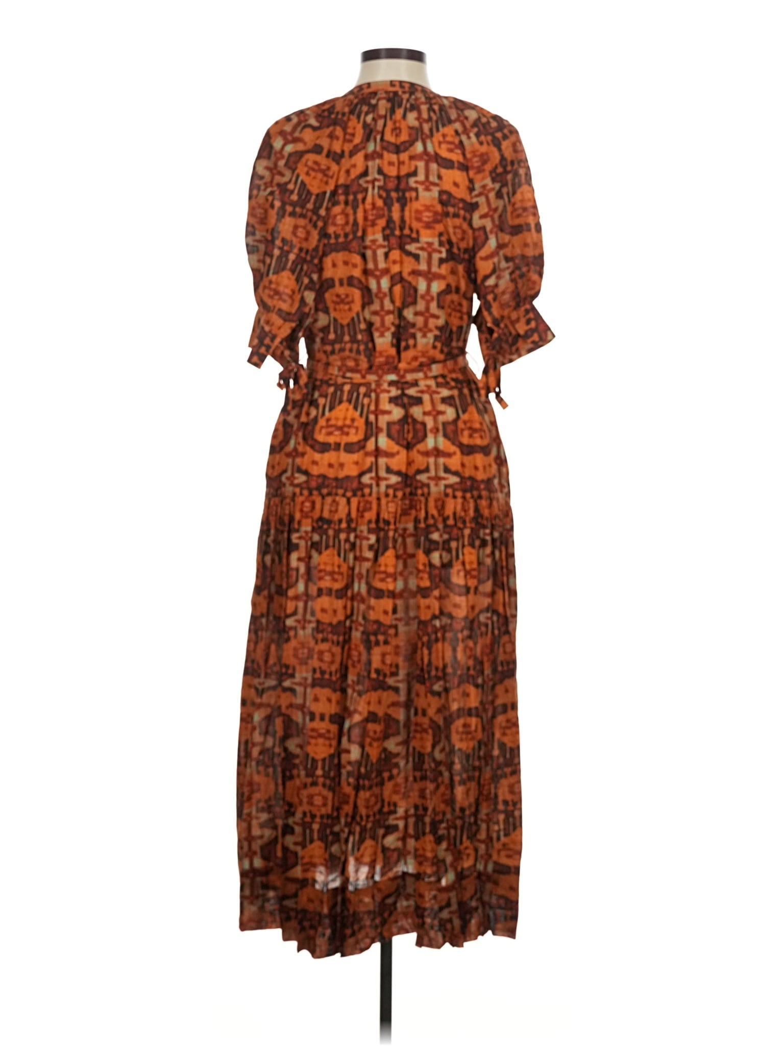 2 size - M