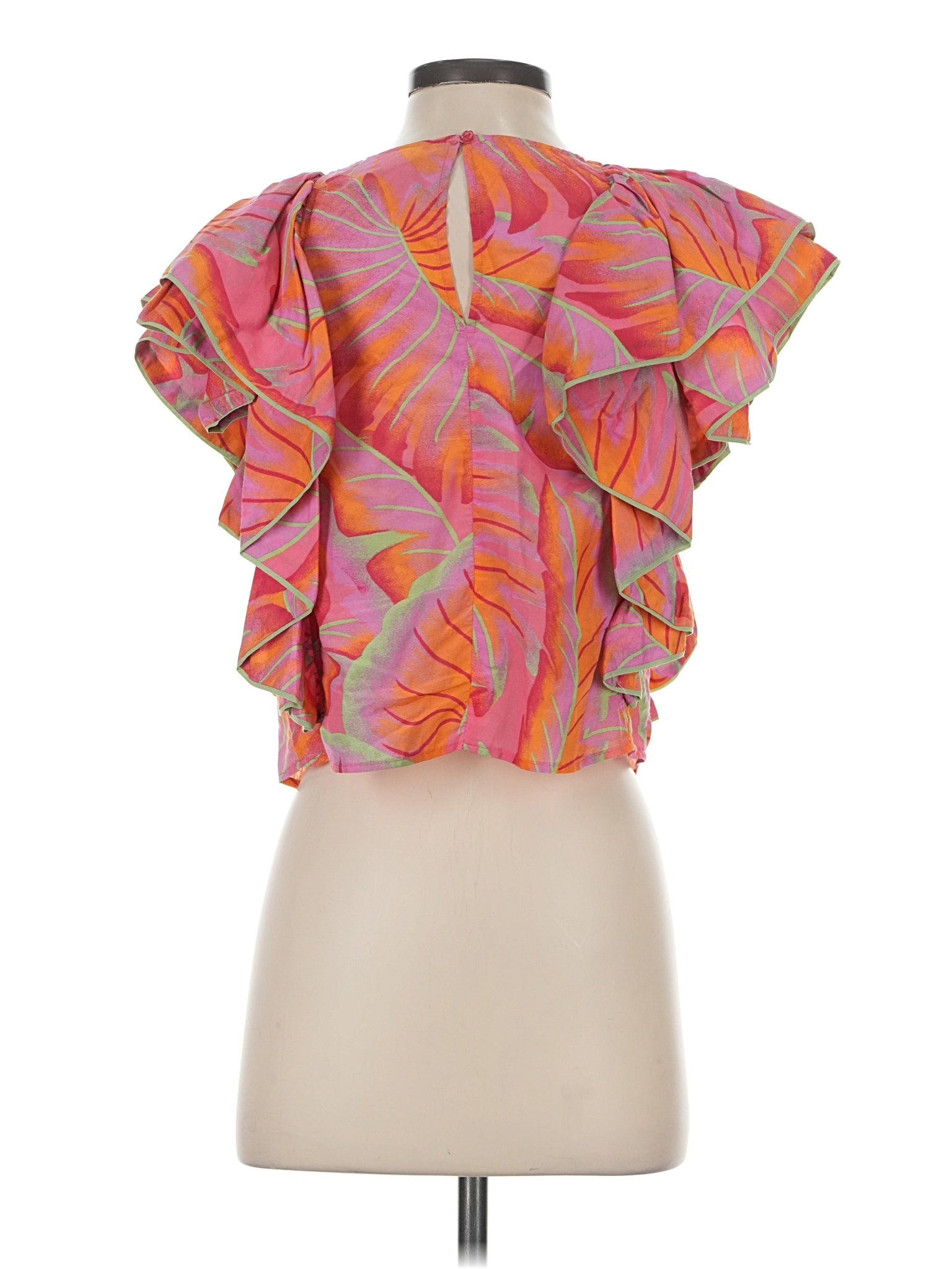 2 size - S