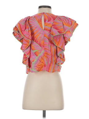 2 size - S