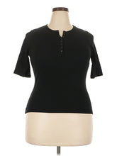 1 size - XXL