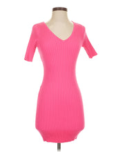 1 size - XS