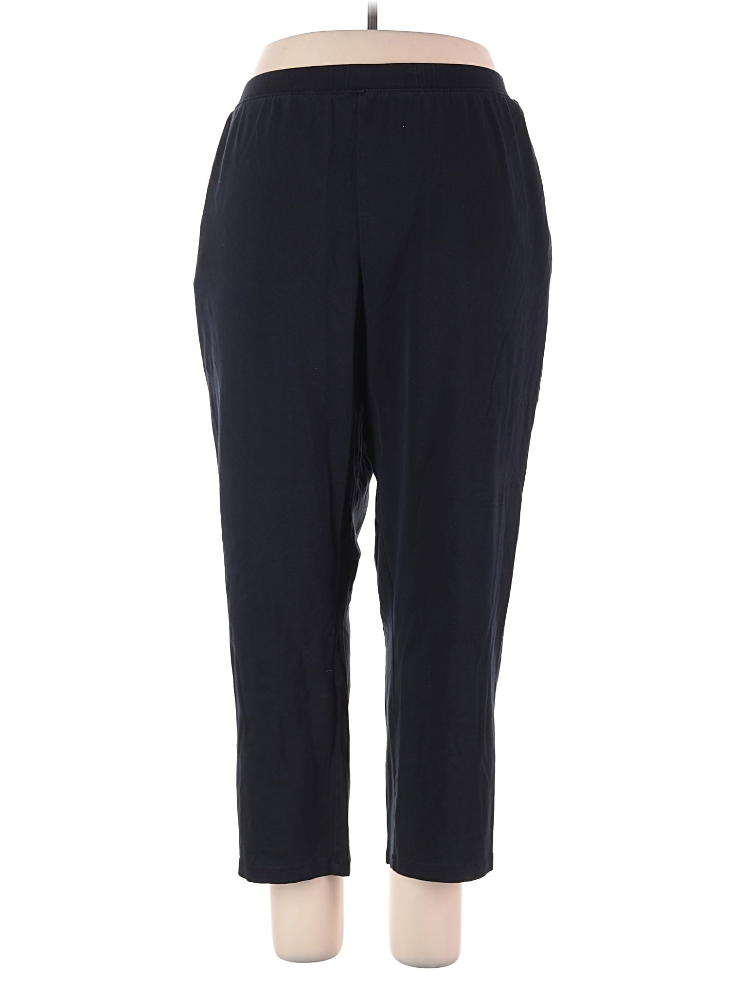 1 size - 2X W
