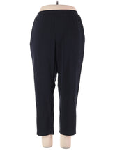 1 size - 2X W