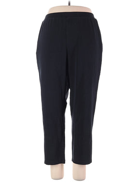 1 size - 2X W
