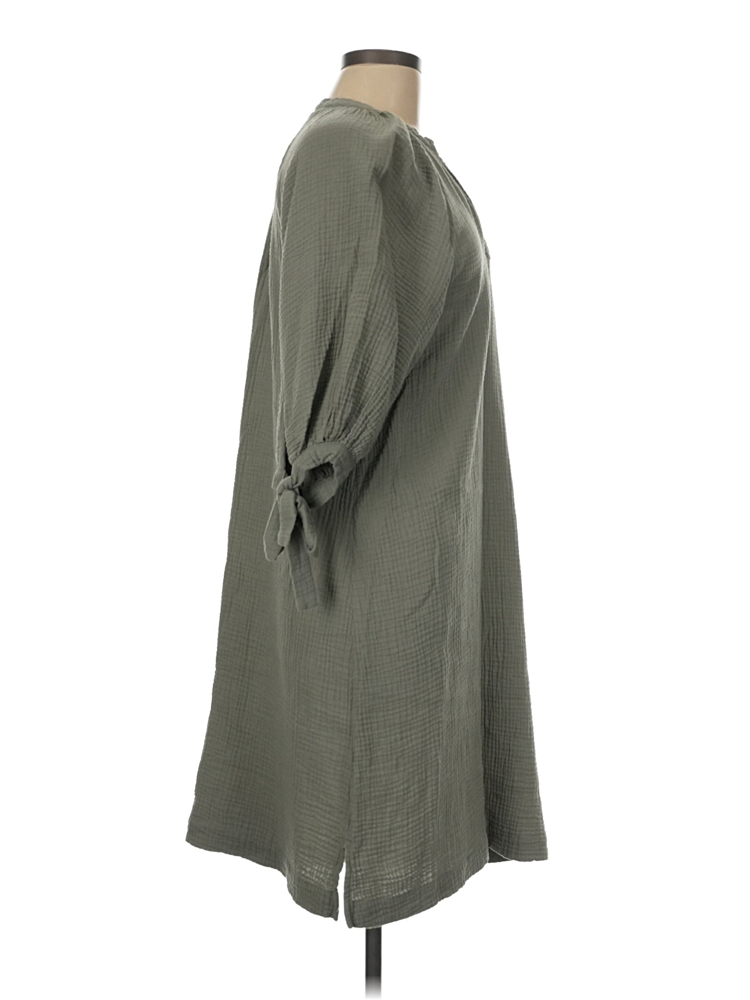 3 size - M