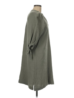 3 size - M