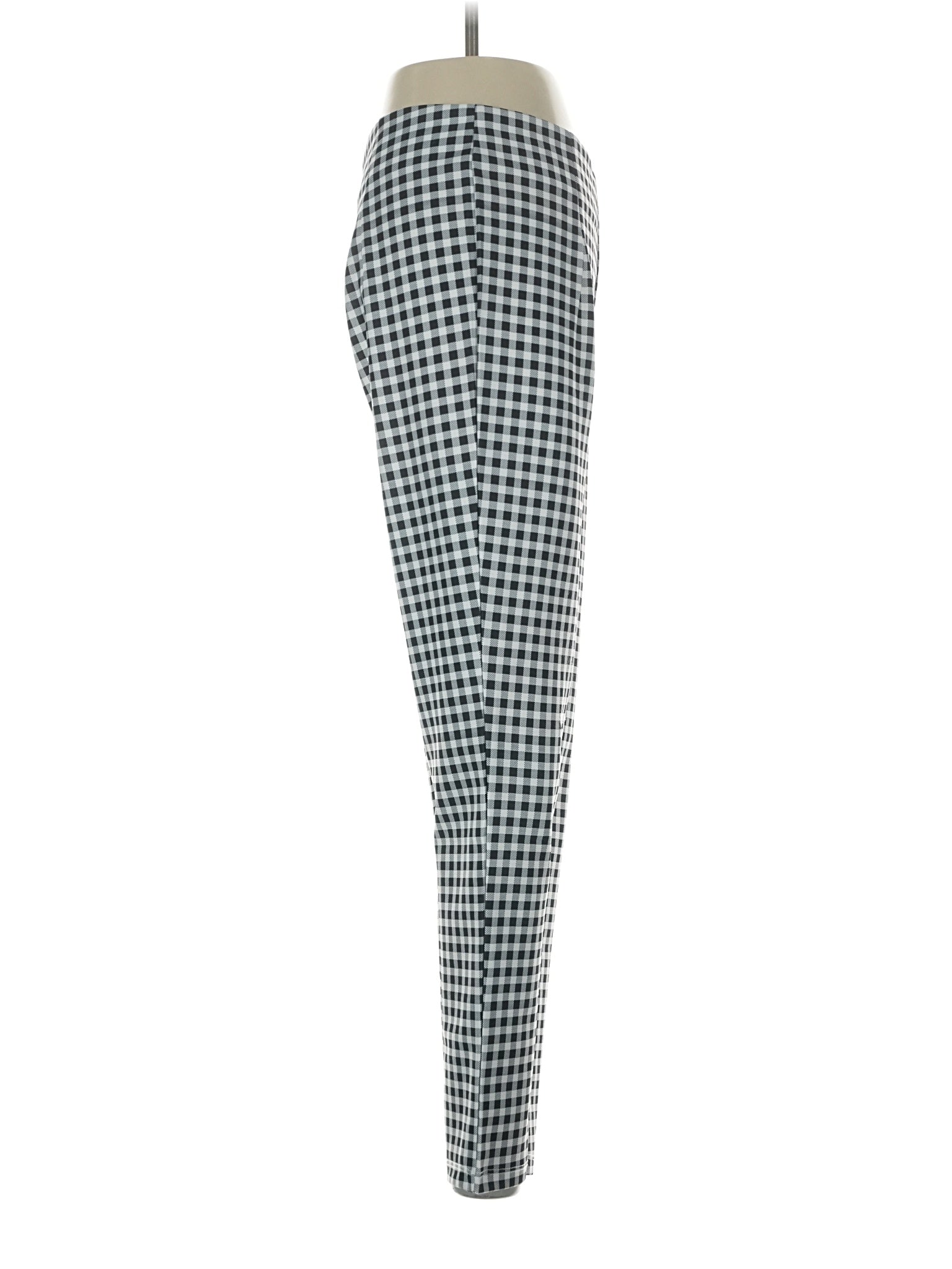 3 size - 4